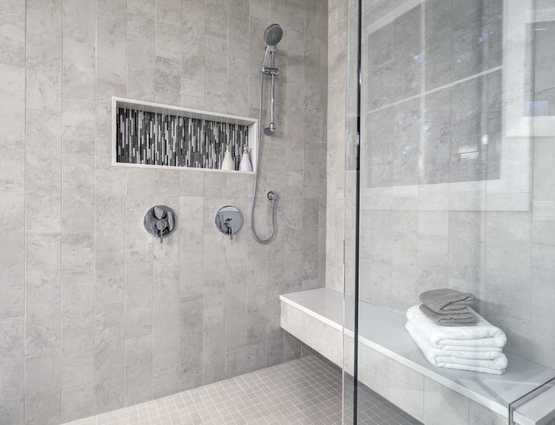 Compare Walk-in Shower Contractors